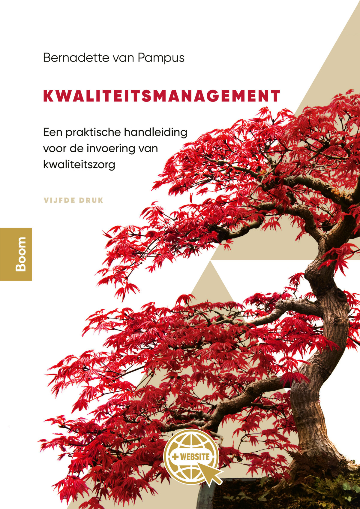 Kwaliteitsmanagement