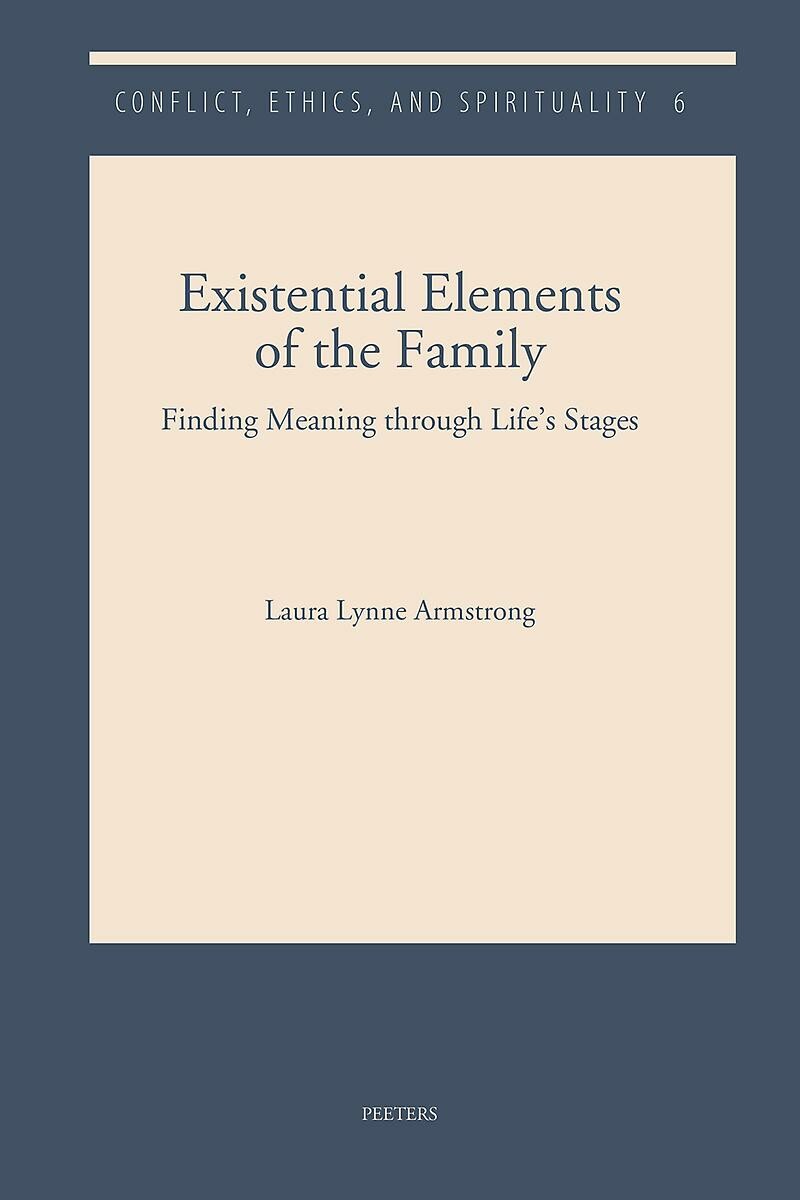 Existential Elements of the Family