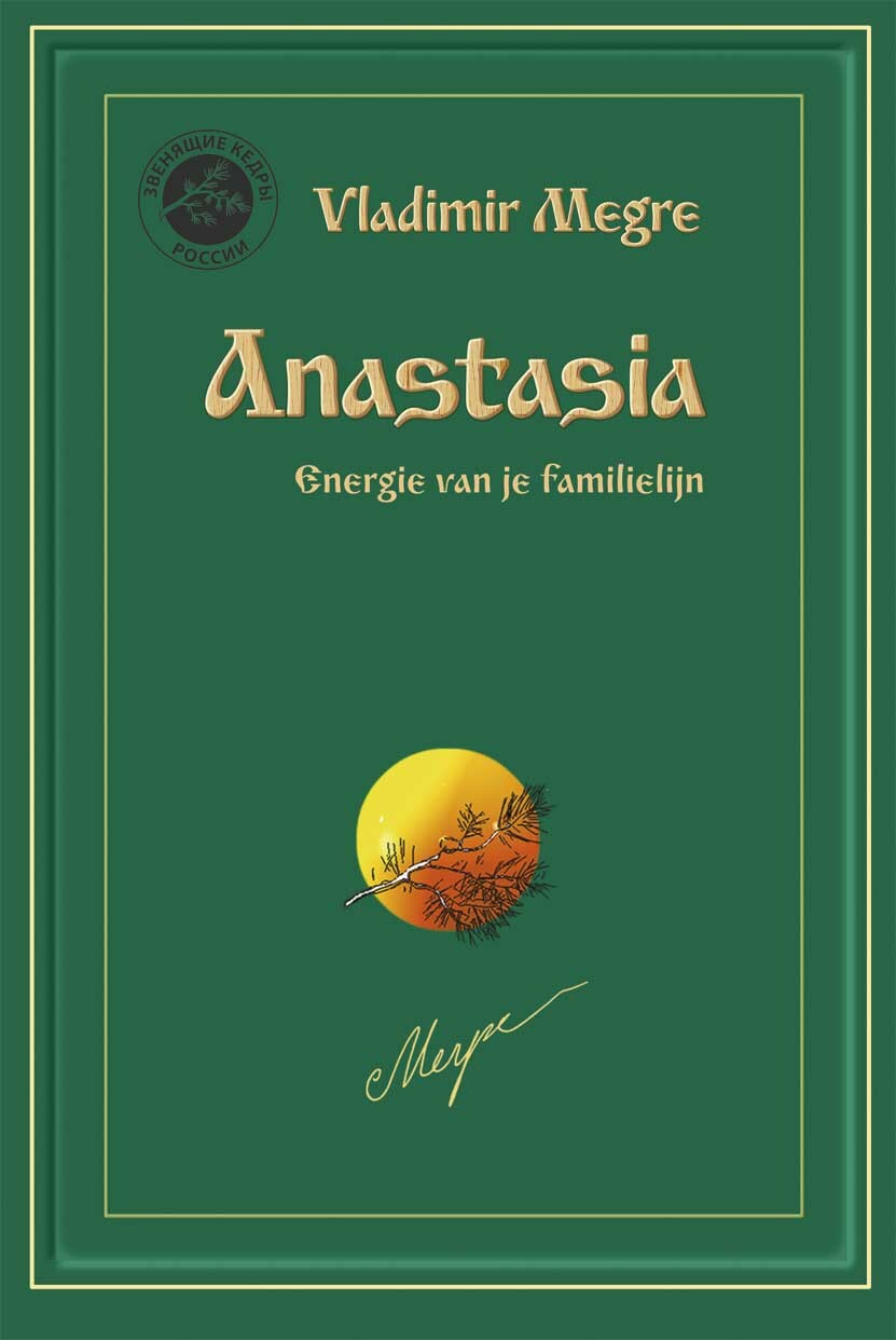 Anastasia / De rinkelende d...