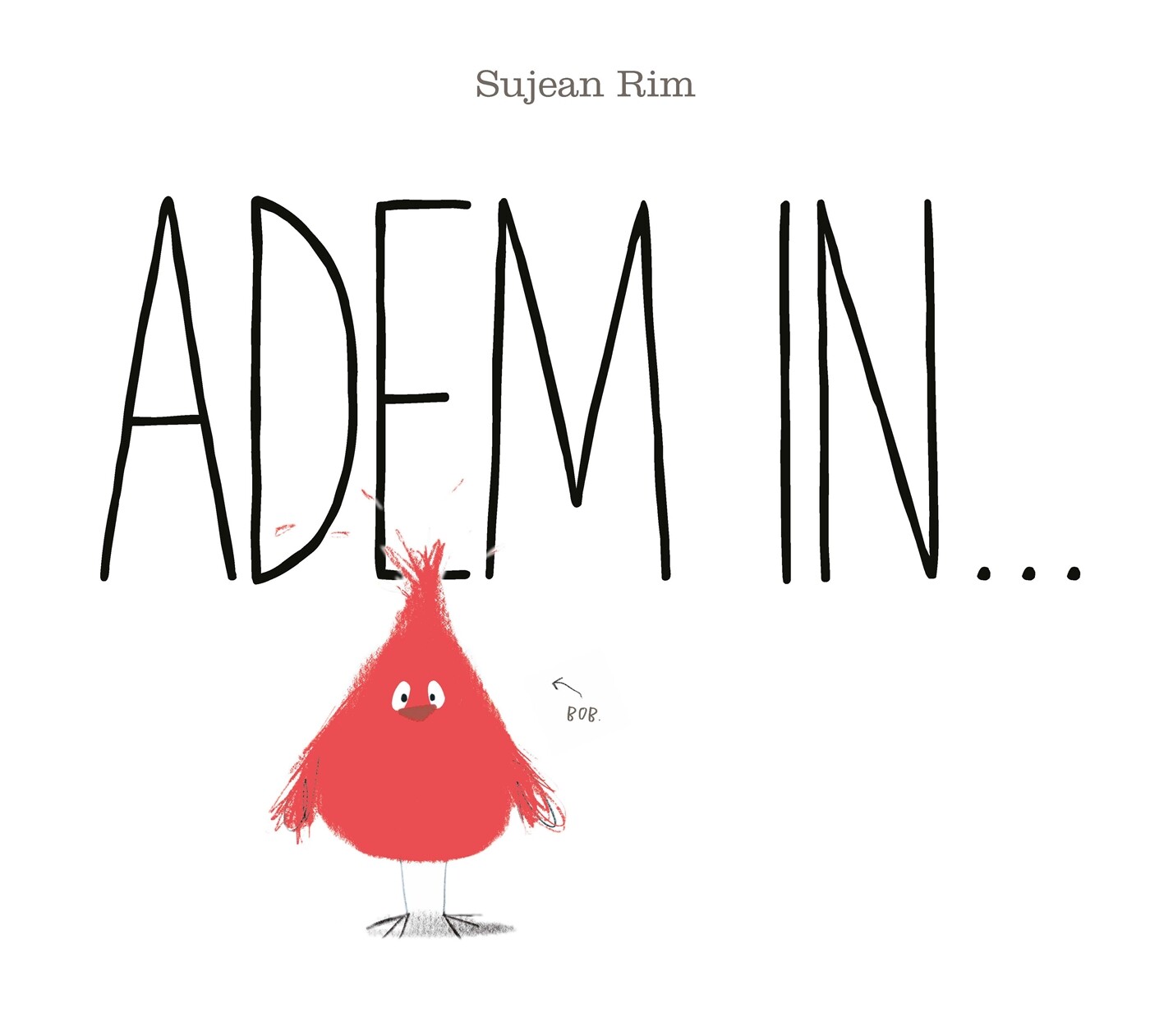 Sujean Rim - Adem in ...
