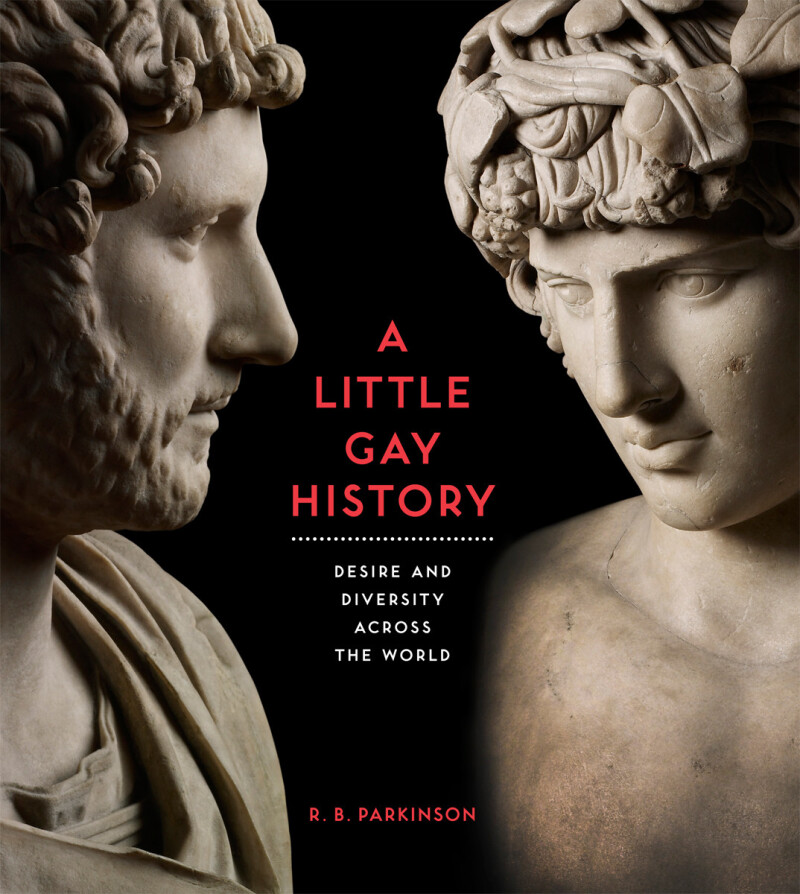 Kate Smith - A Little Gay History