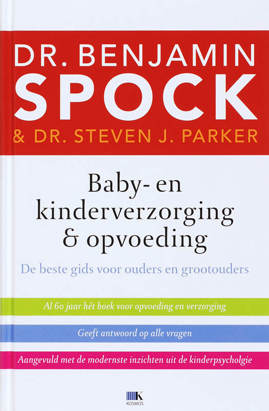 Baby- en kinderverzorging &...