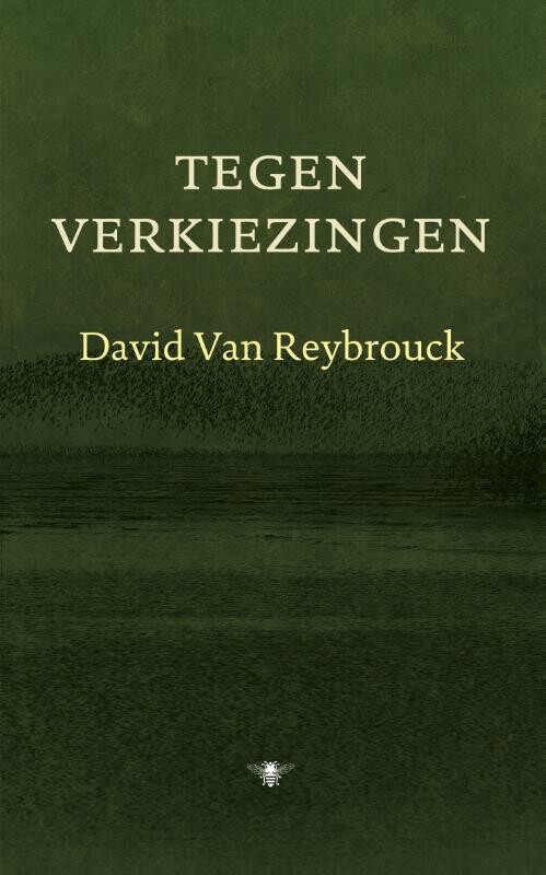 Tegen verkiezingen