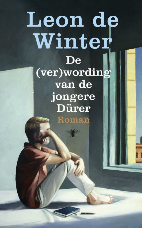 De (ver)wording van de jong...