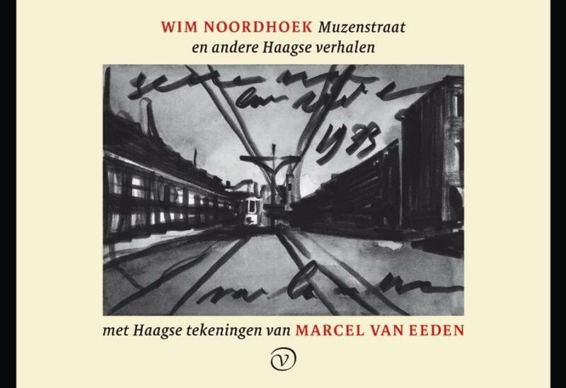 De toverlantaarn en andere ...