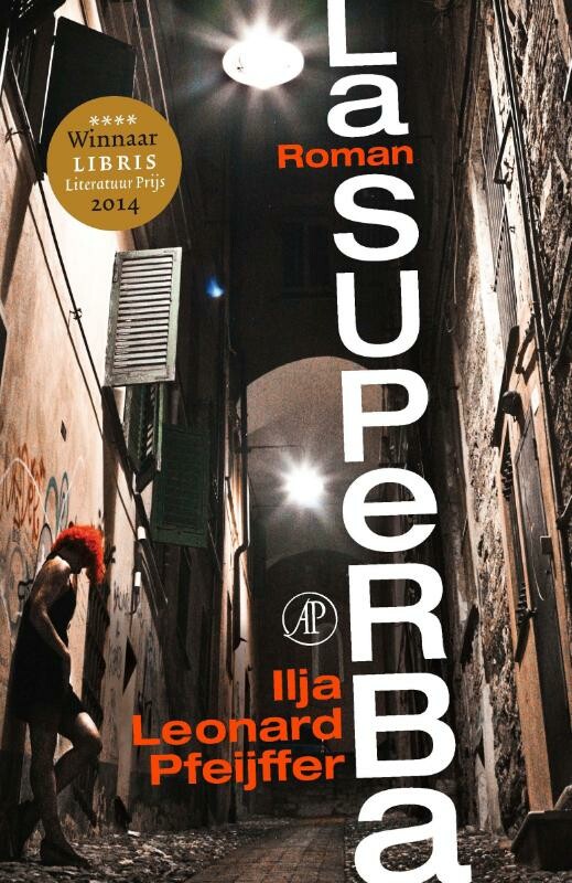 La superba