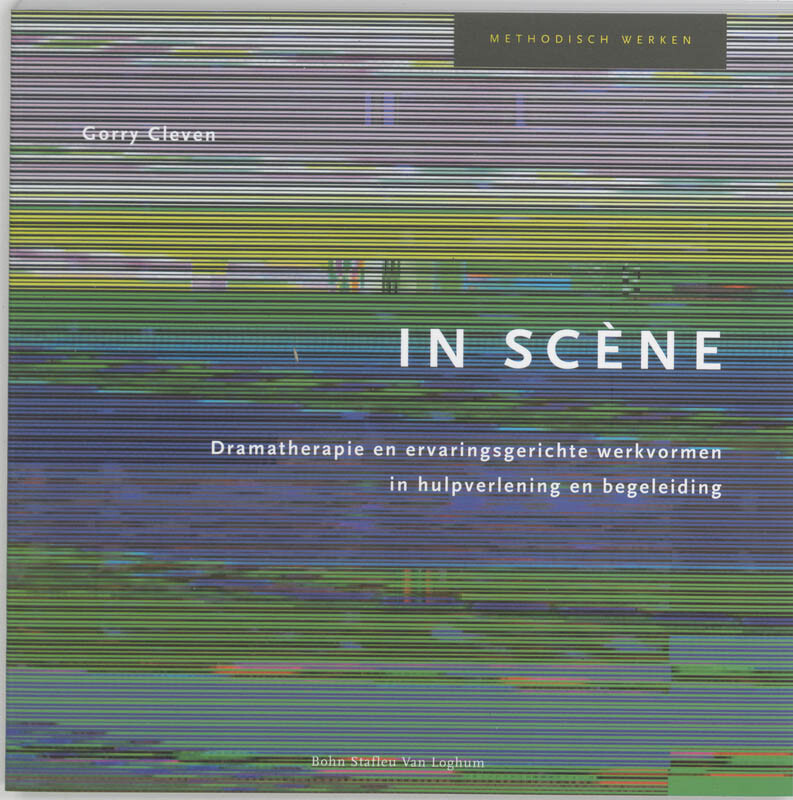 In scene / Methodisch werken