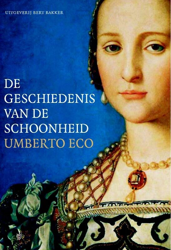 De geschiedenis van de scho...