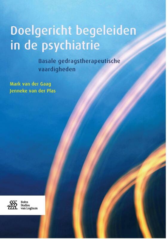 Doelgericht begeleiden in d...