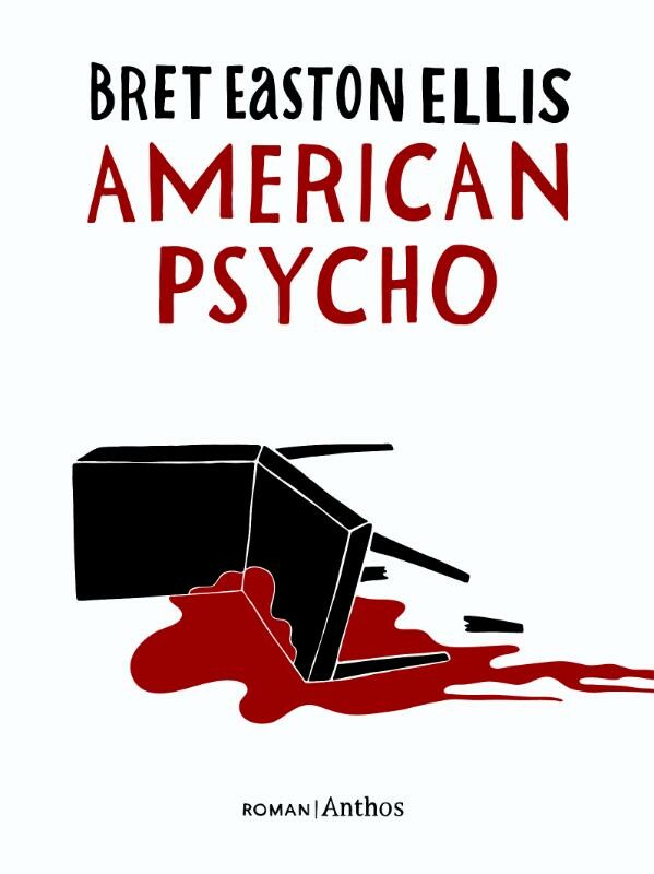 American psycho