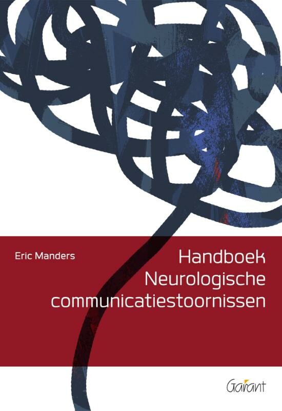 Handboek neurologische comm...