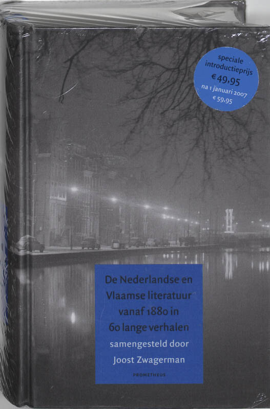 De Nederlandse en Vlaamse l...