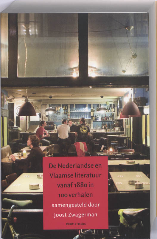 De Nederlandse en Vlaamse l...