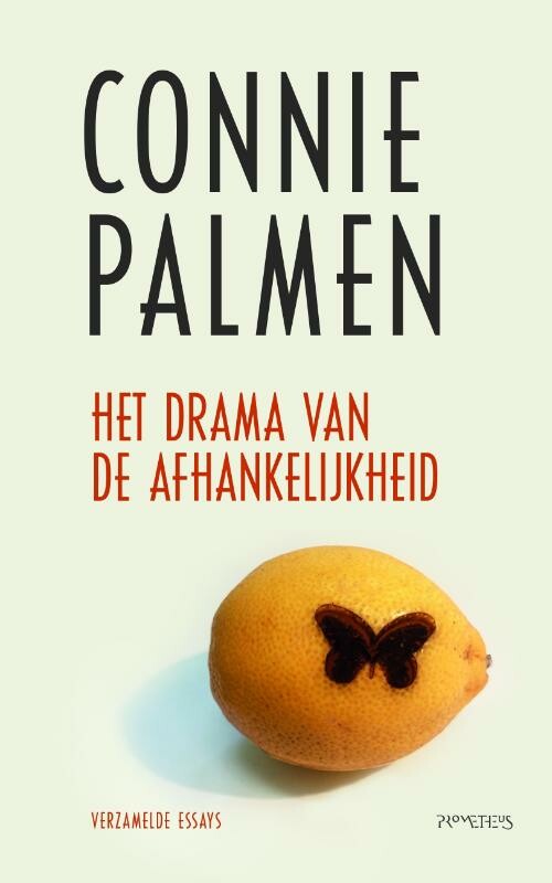 Het drama van de afhankelij...