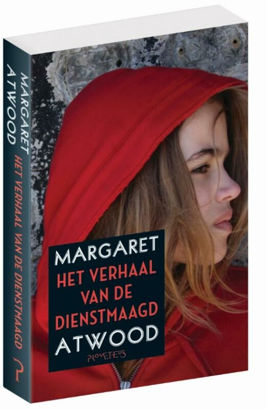 Het verhaal van de dienstma...
