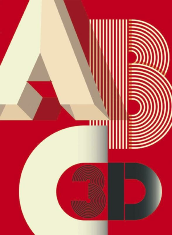  - ABC3D