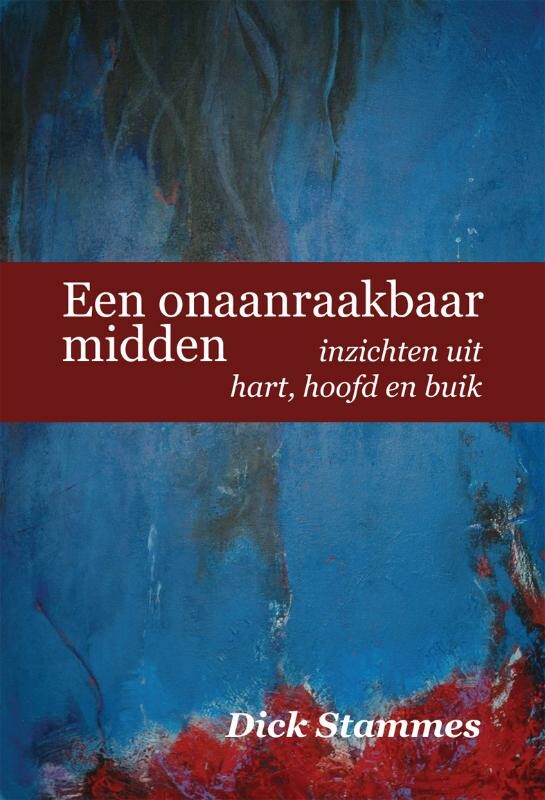 Een onaanraakbaar midden, i...