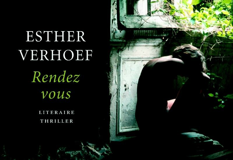 Rendez-vous / Dwarsligger /...