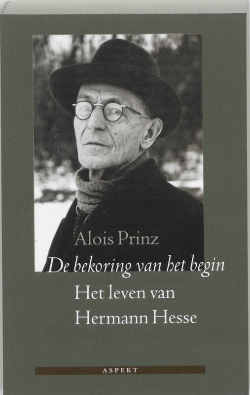 De bekoring van het begin