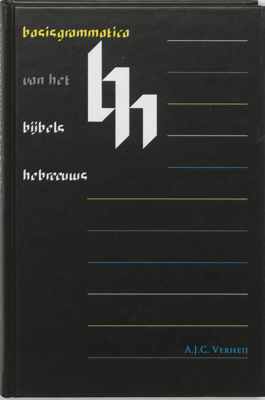 Basisgrammatica van het Bij...