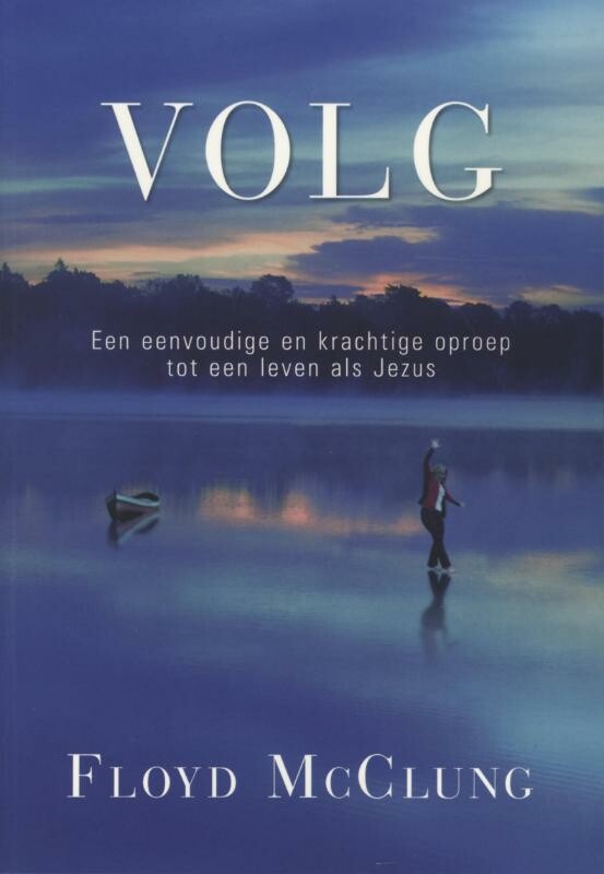 F. McClung - VOLG