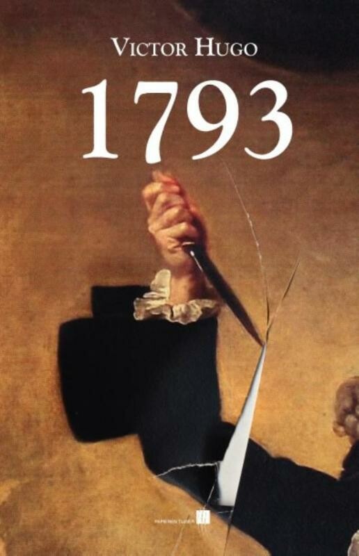 Victor Hugo - 1793