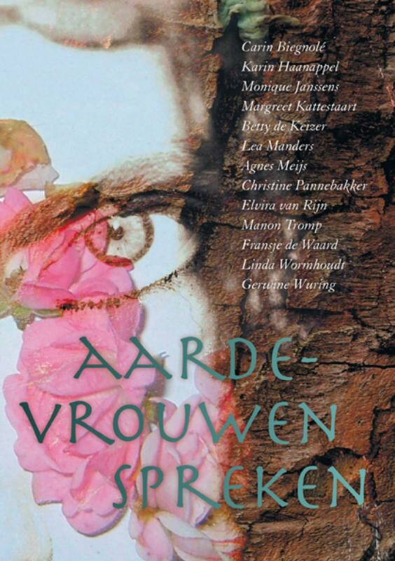  - Aardevrouwen spreken