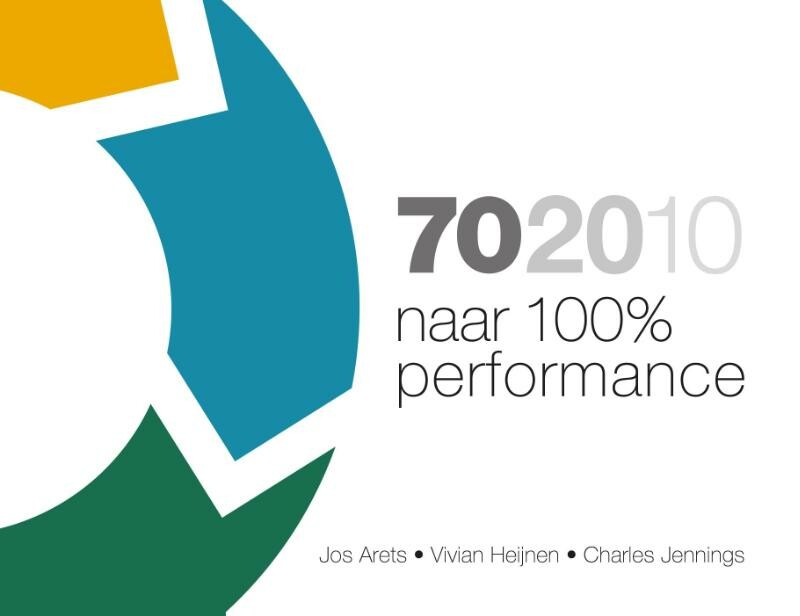 Jos Arets - 702010
