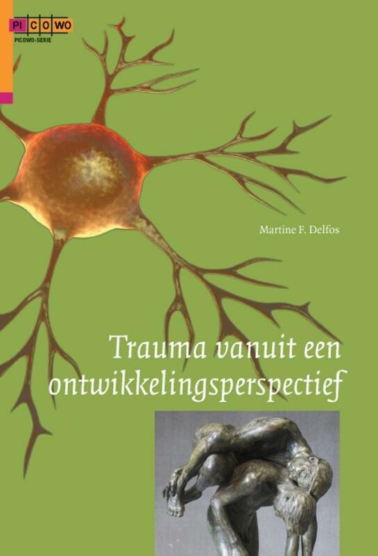 Trauma vanuit een ontwikkel...