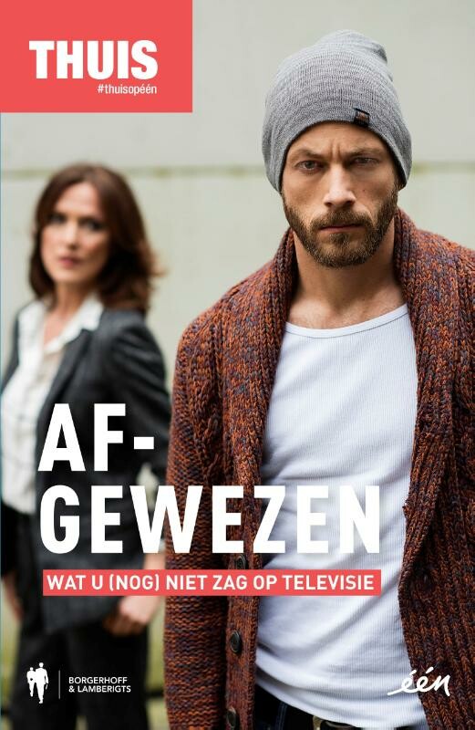  - Afgewezen / Thuis / 5