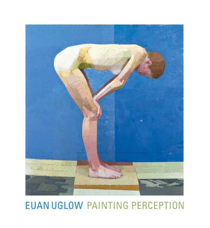 Ype Koopmans - Euan Uglow