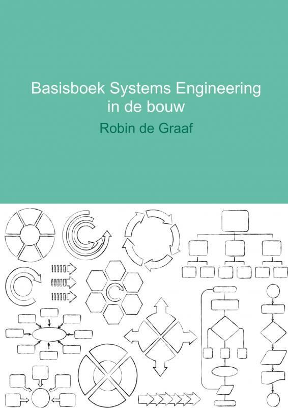 Basisboek systems engineeri...