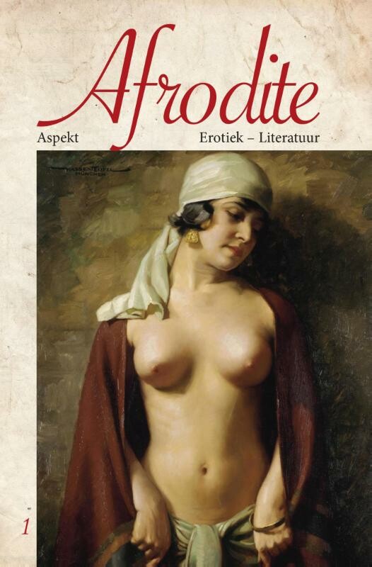  - Afrodite