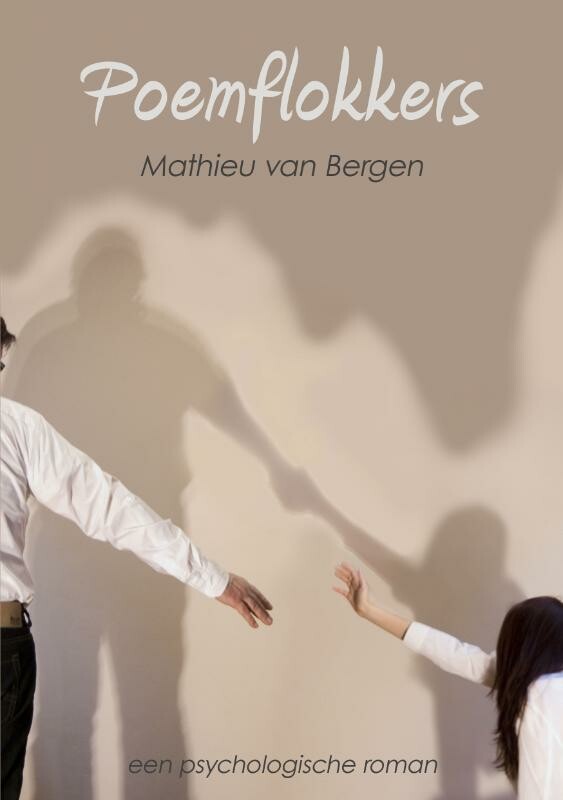 Mathieu van Bergen - Poemflokkers