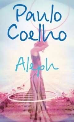 Paulo Coelho - Aleph
