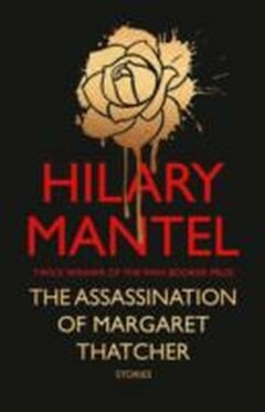 The assassination of Margar...