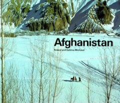  - Afghanistan