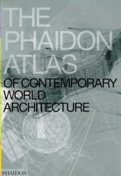 The Phaidon atlas of comtem...