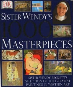 1000 Masterpieces of Wester...