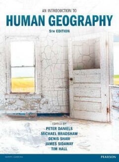 An Introduction to Human Ge...
