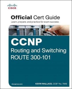 CCNP Routing and Switching ...