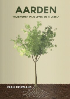 Fran Tielemans - Aarden.