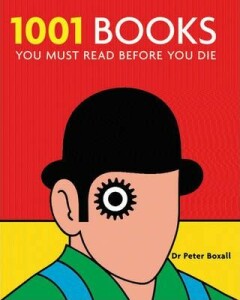 1001 books you must read be...