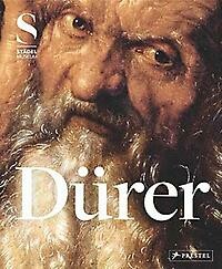 Jochen Sander - Albrecht Dürer