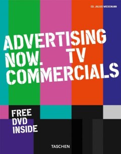Wiedemann - Advertising now - Film