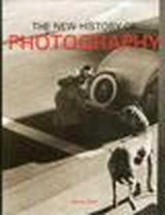  - A new history of photography
