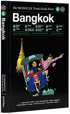 Bangkok / The Monocle trave...