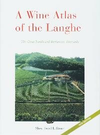 nvt - A Wine Atlas of the Langhe