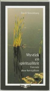 Mystiek en spiritualiteit /...