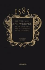G. Asaert - 1585